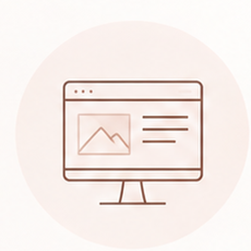 01_diseno_web