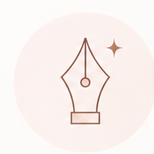 02_branding_identidad