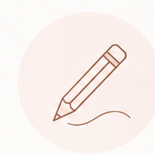 03_diseno_grafico